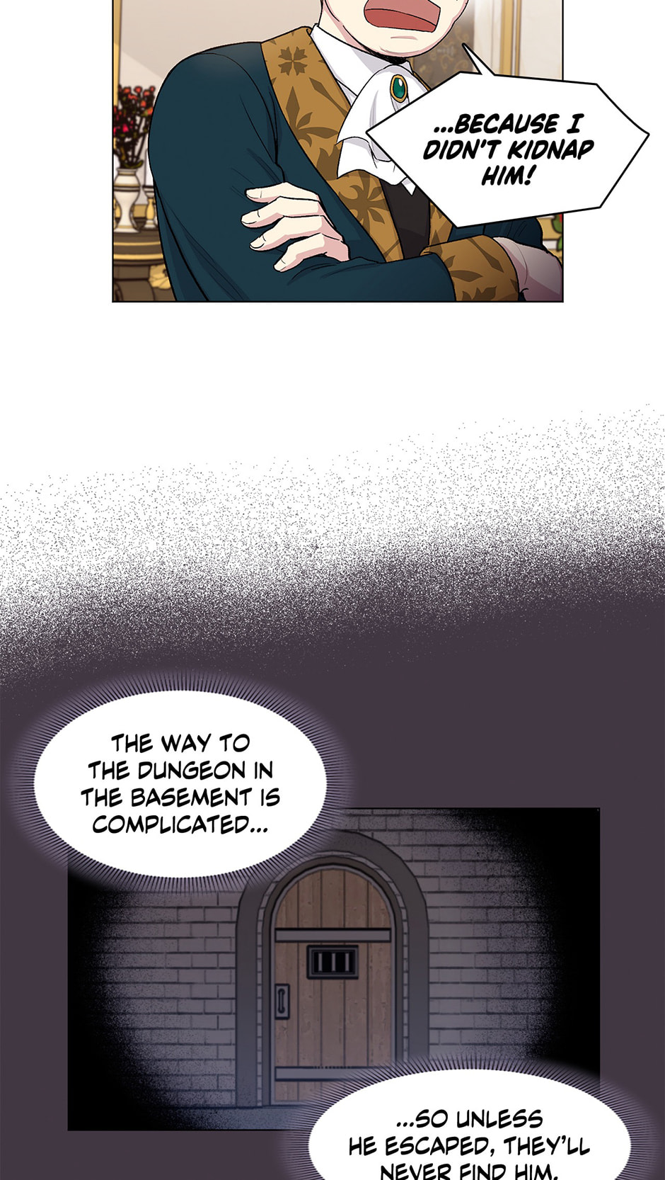 Duke