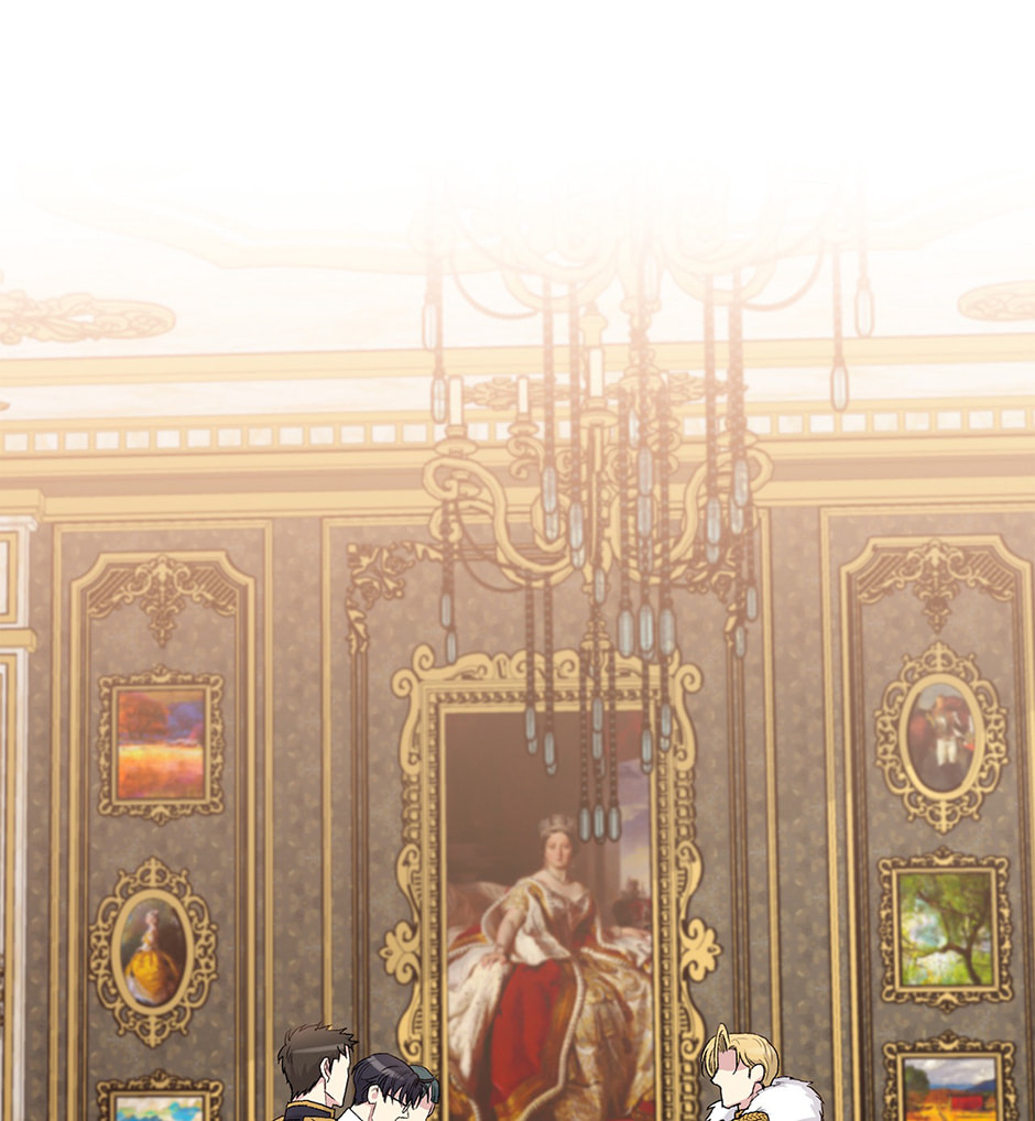 Duke
