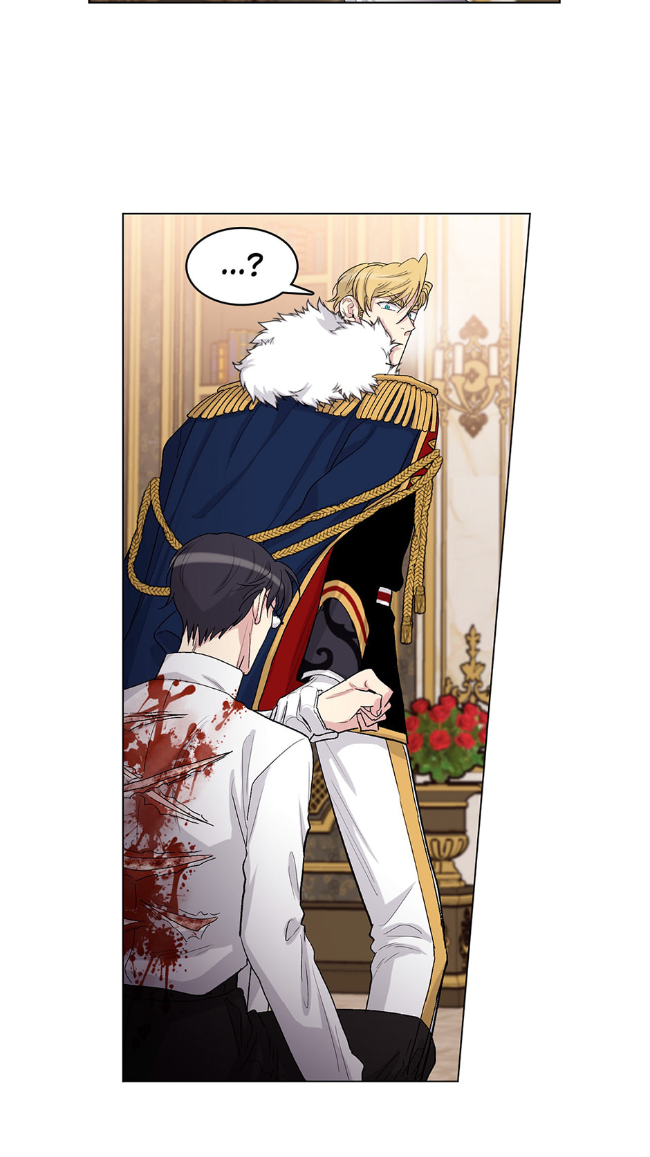 Duke