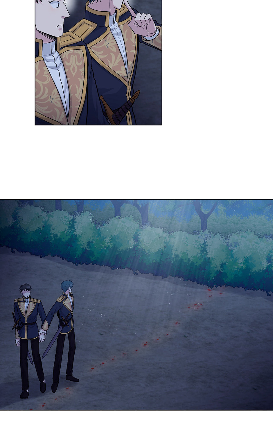 Duke