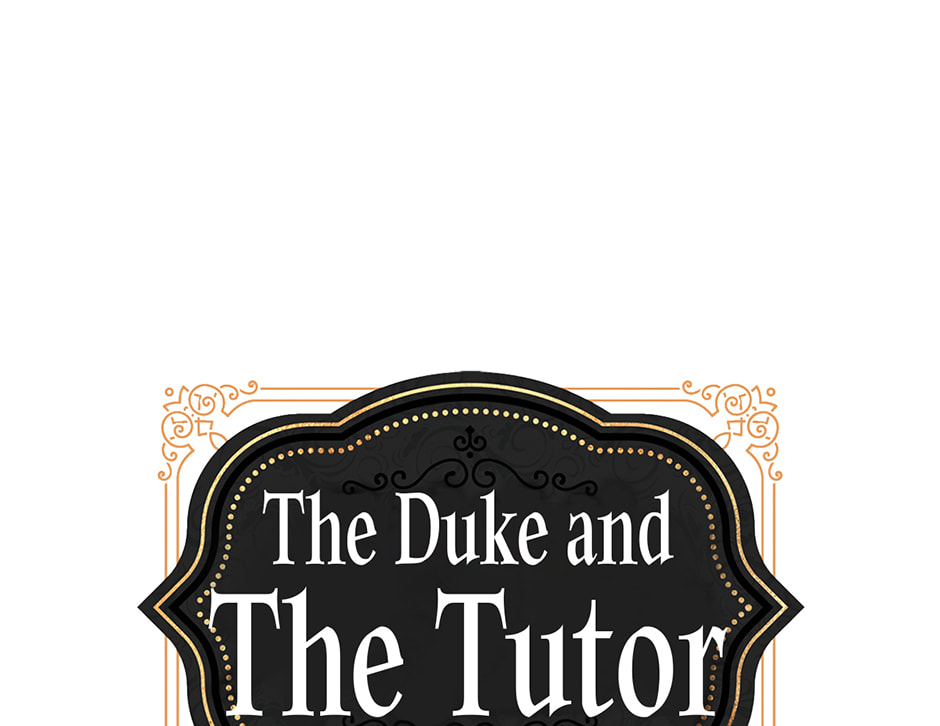 Duke