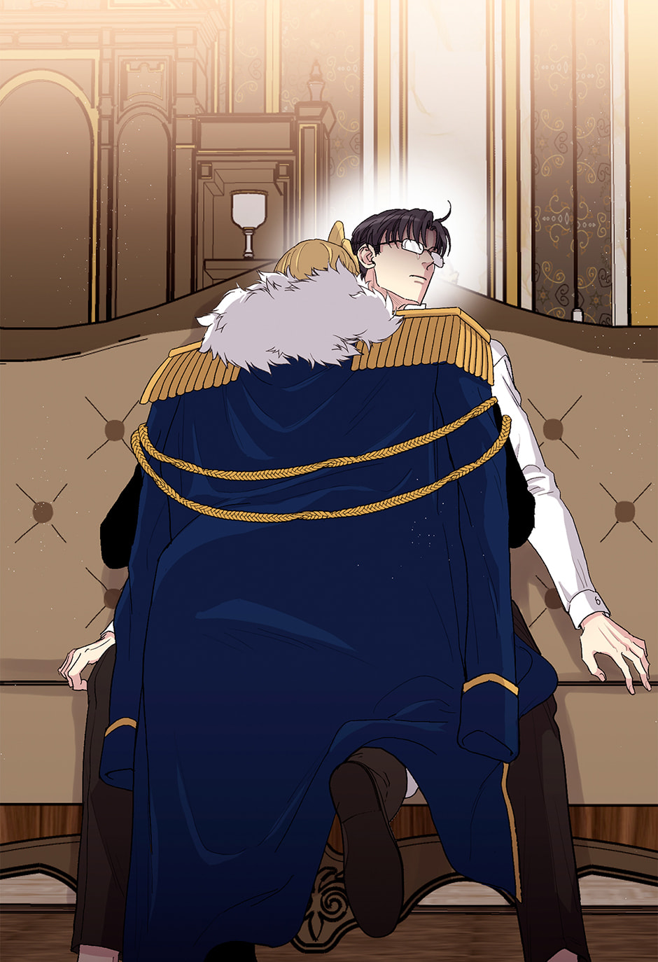 Duke