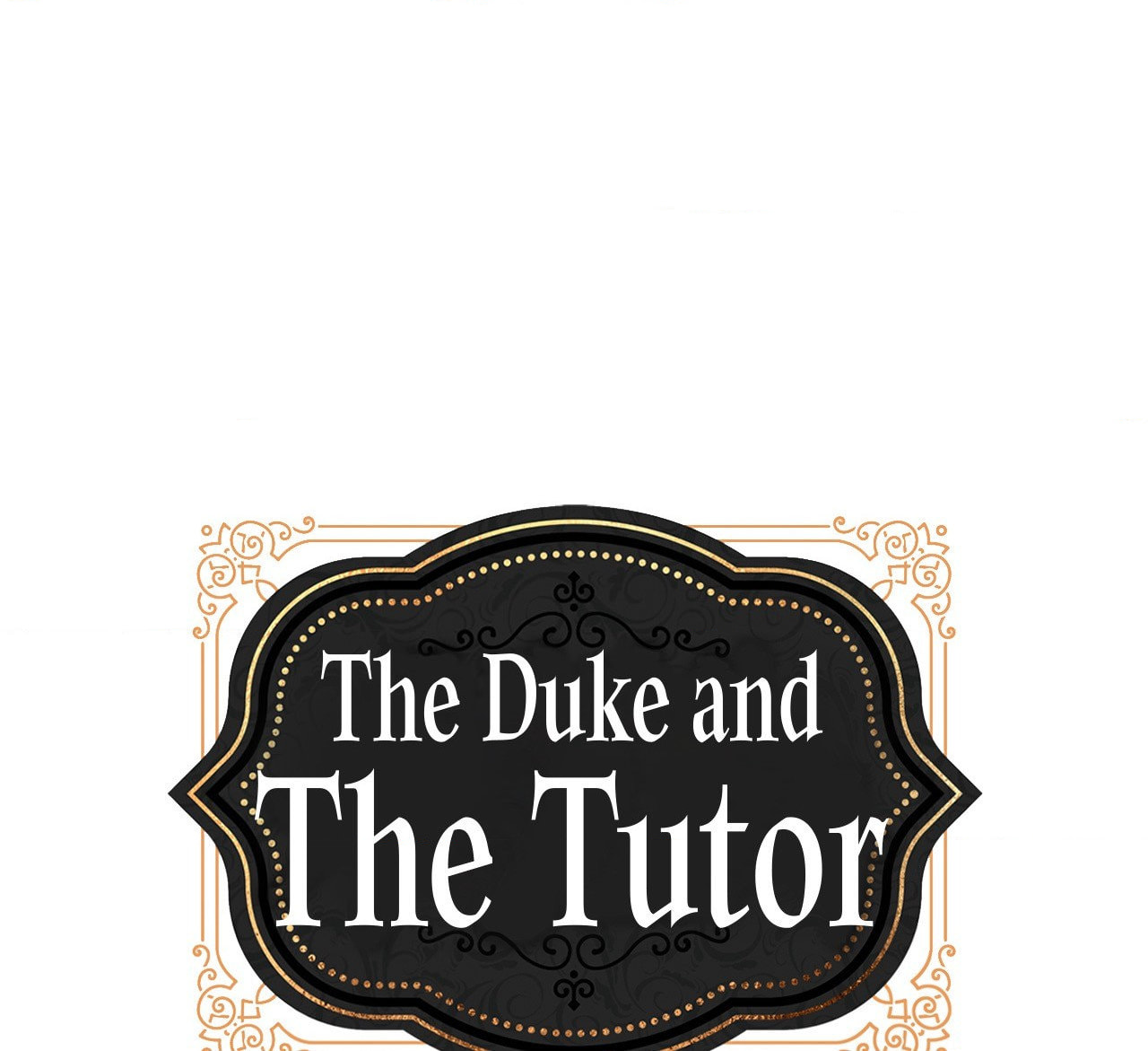 Duke