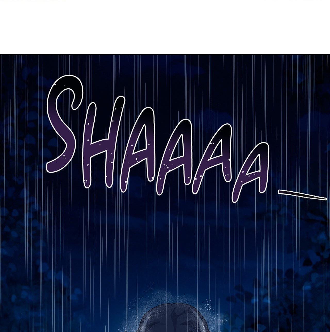 Duke