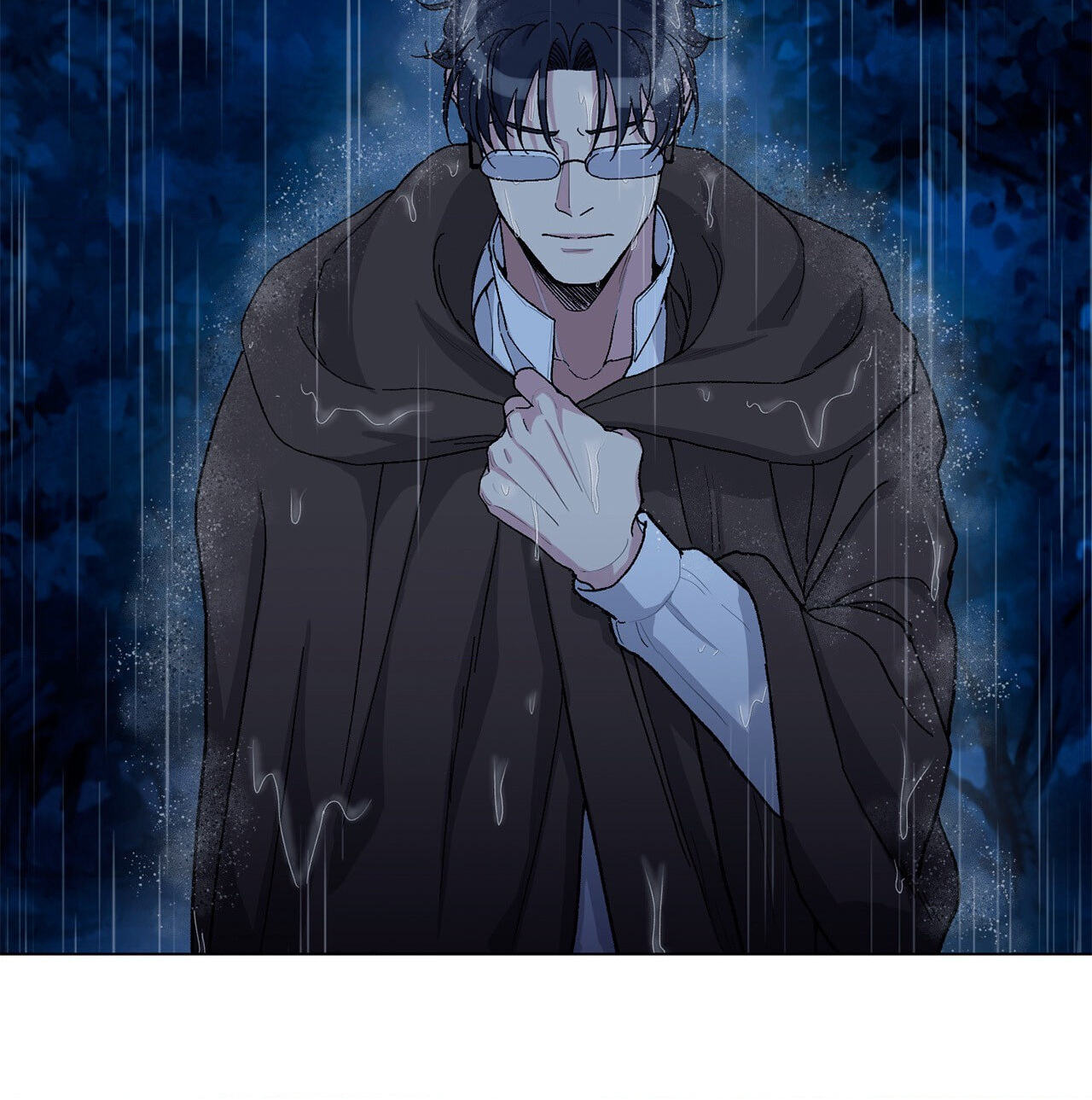 Duke