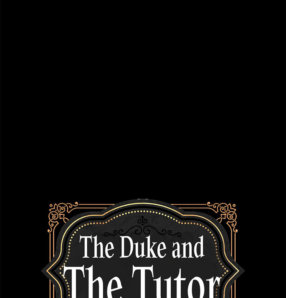 Duke