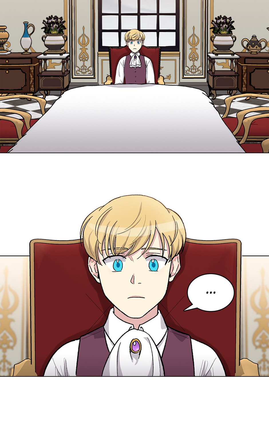 Duke