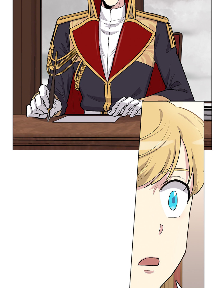 Duke