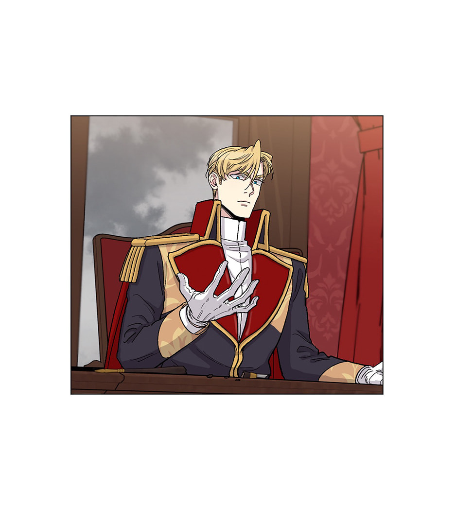 Duke