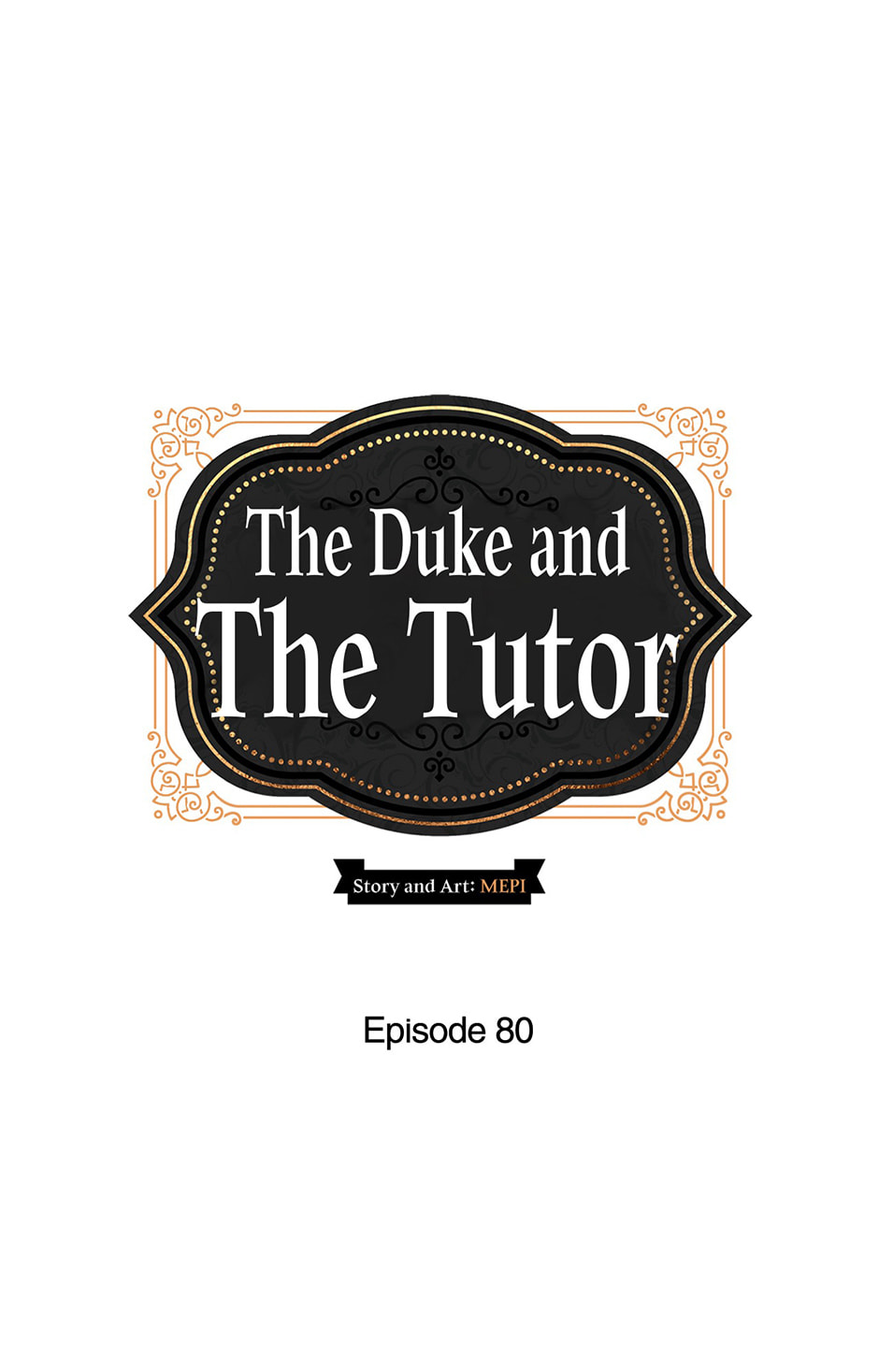 Duke