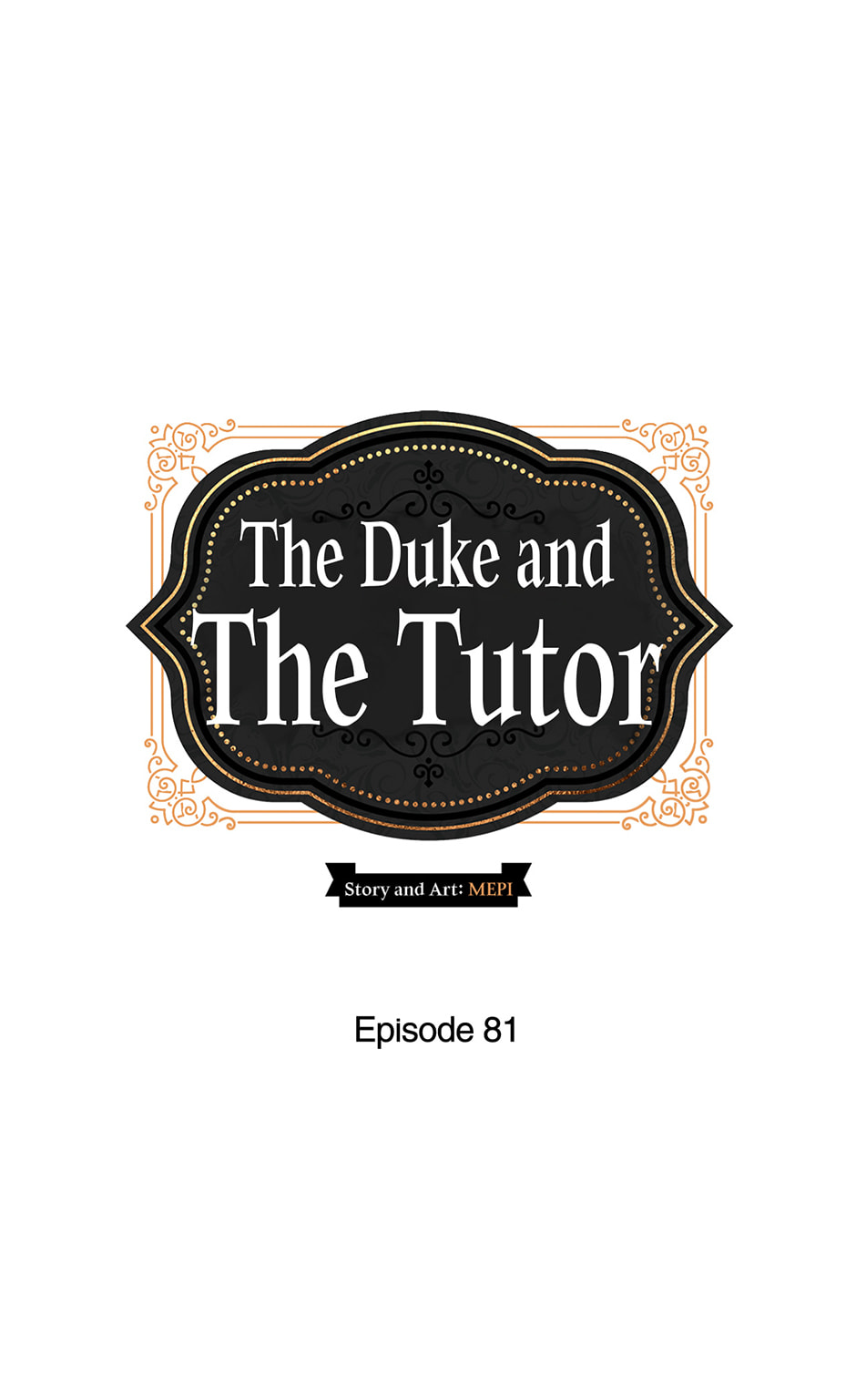 Duke