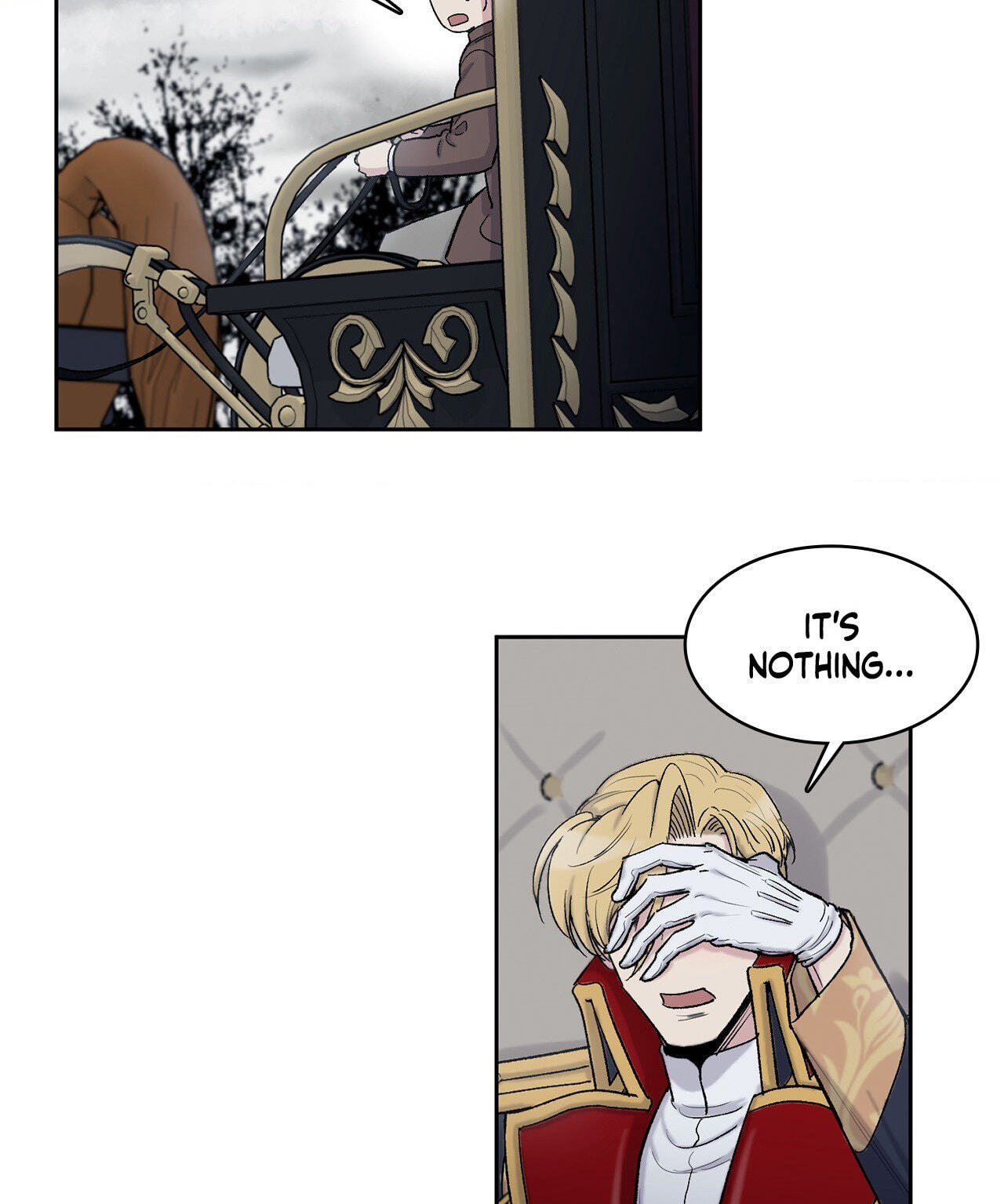 Duke