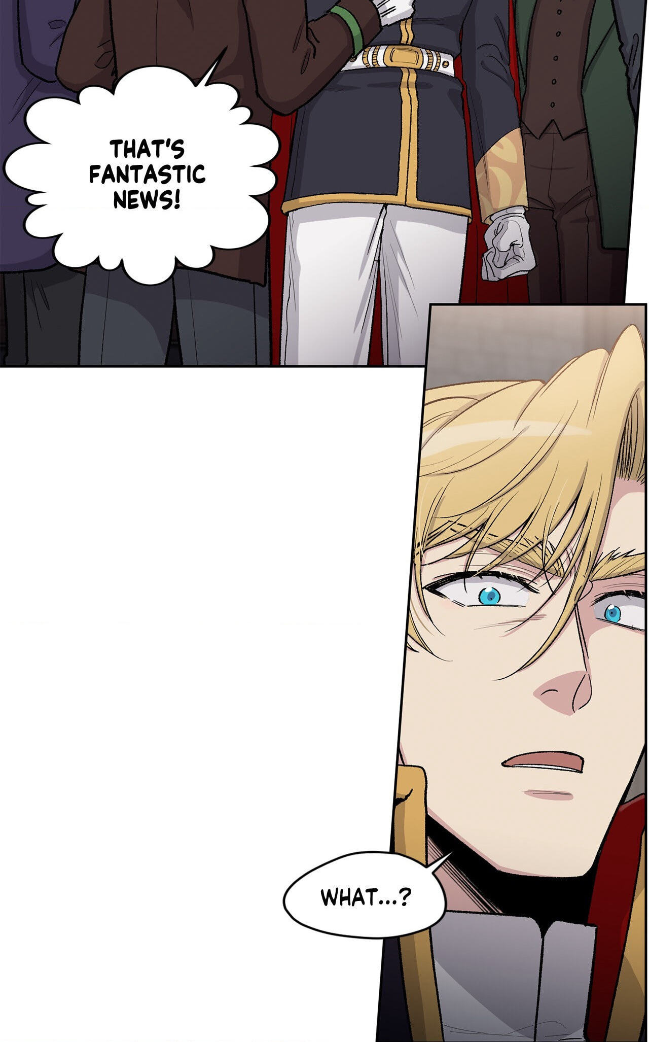 Duke