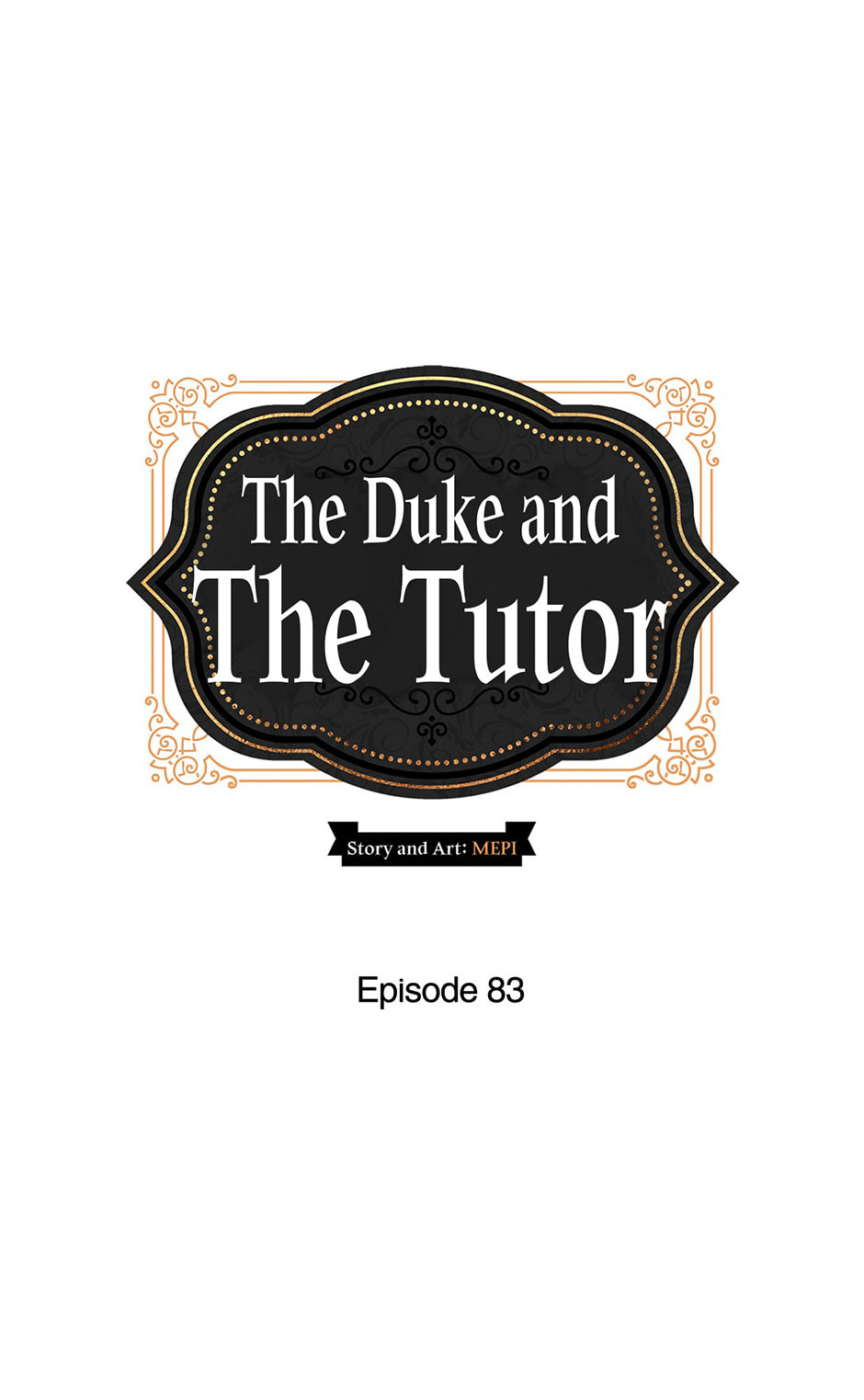 Duke