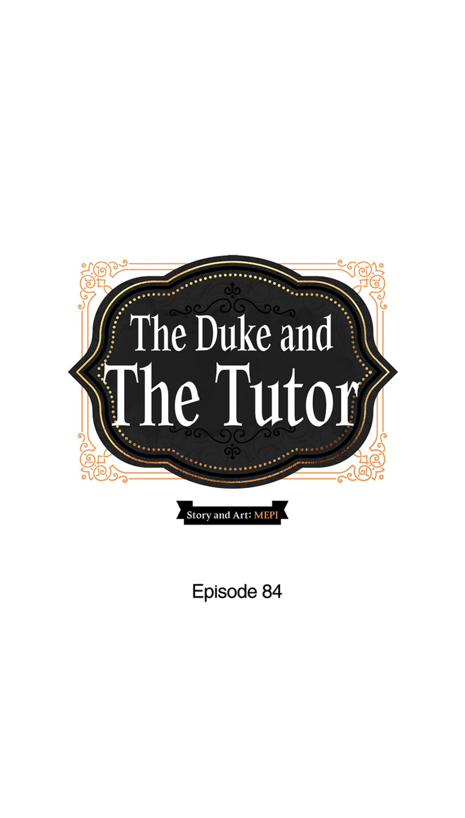 Duke