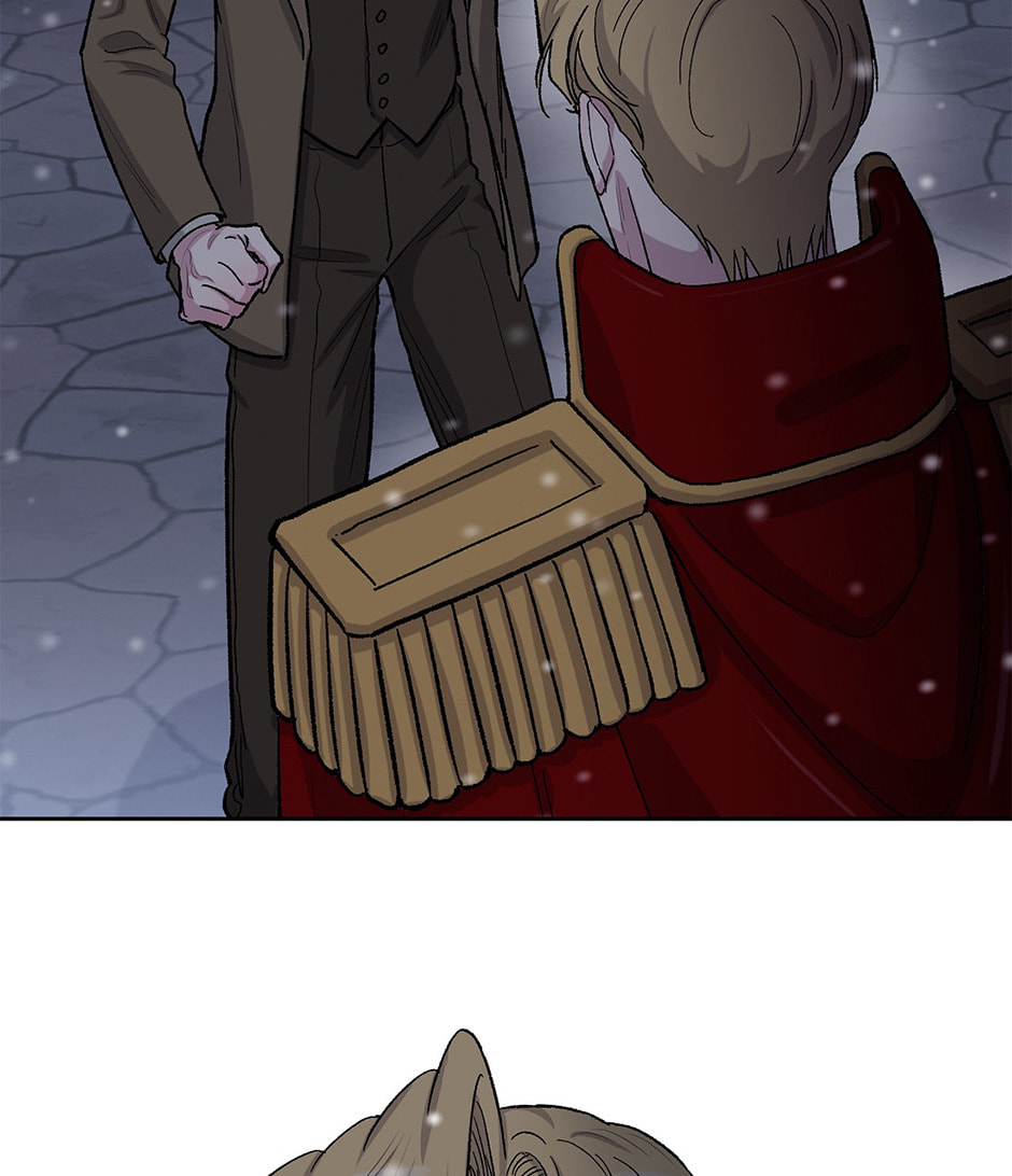 Duke
