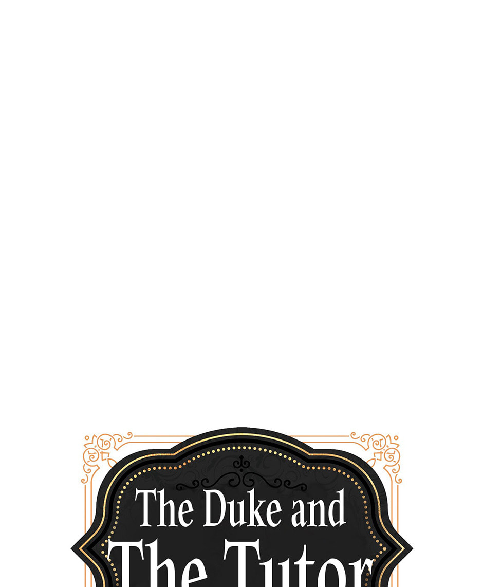 Duke