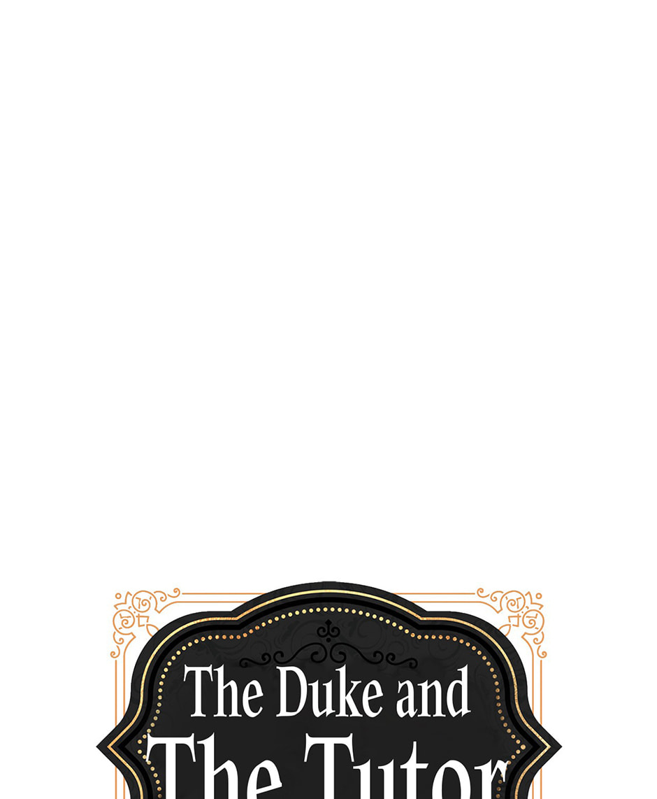 Duke