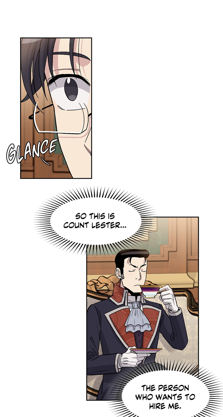 Duke