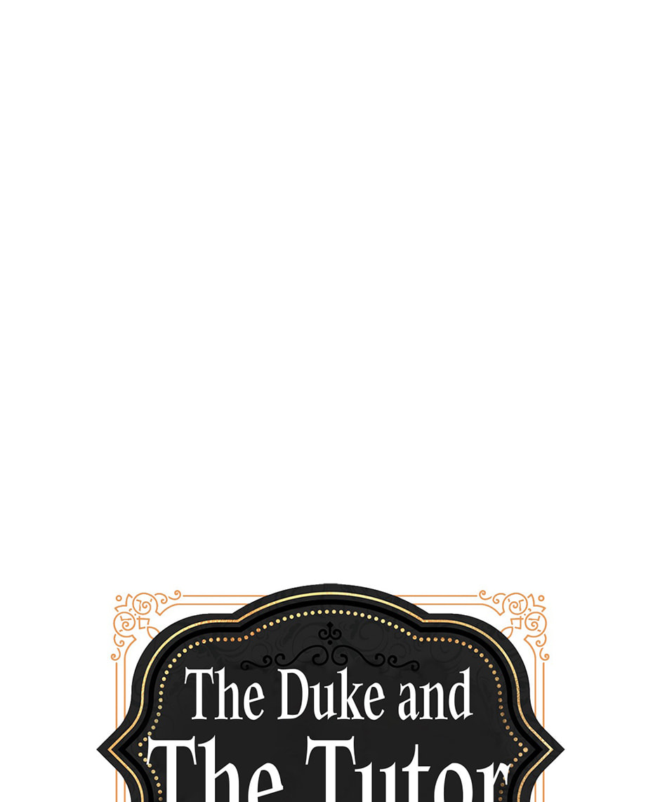 Duke