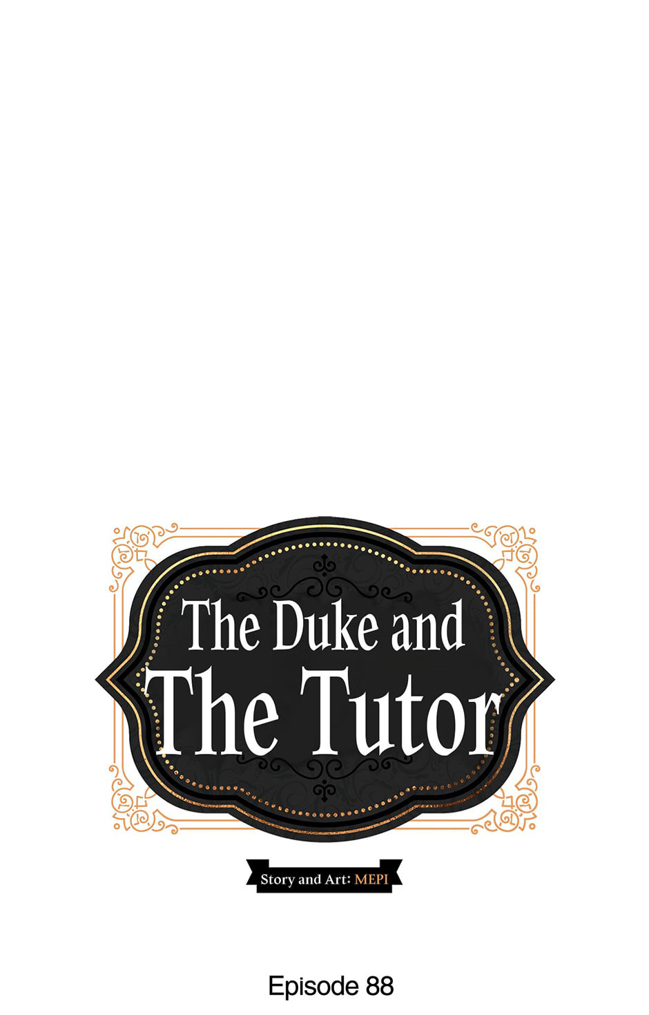 Duke