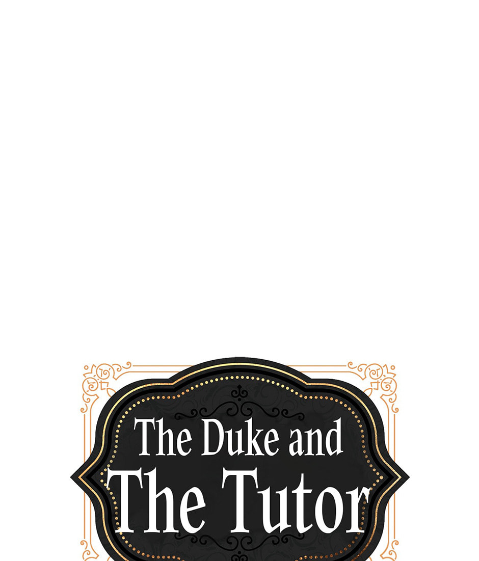 Duke