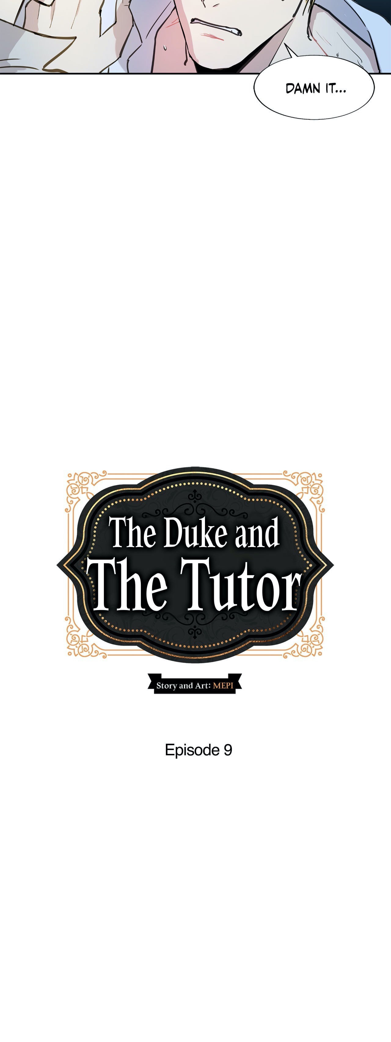Duke