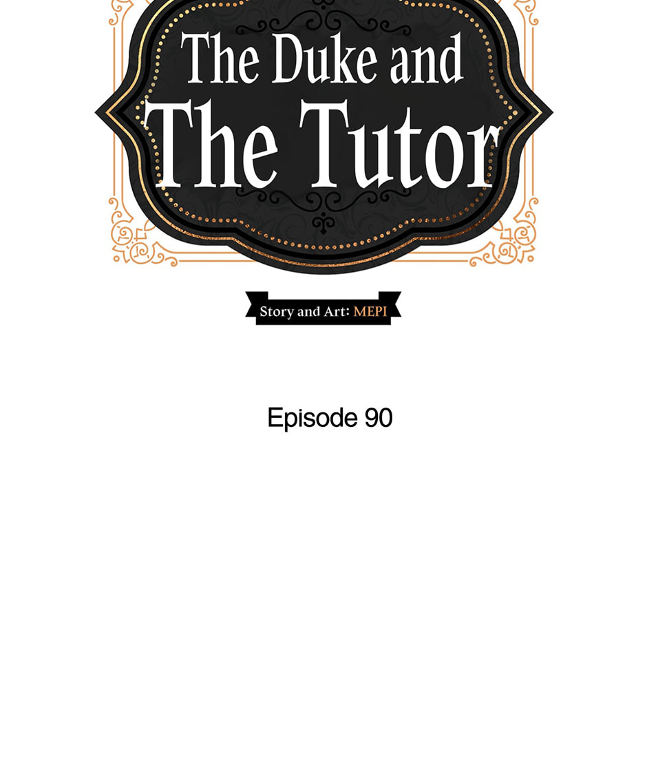 Duke