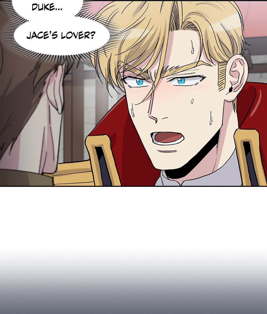 Duke