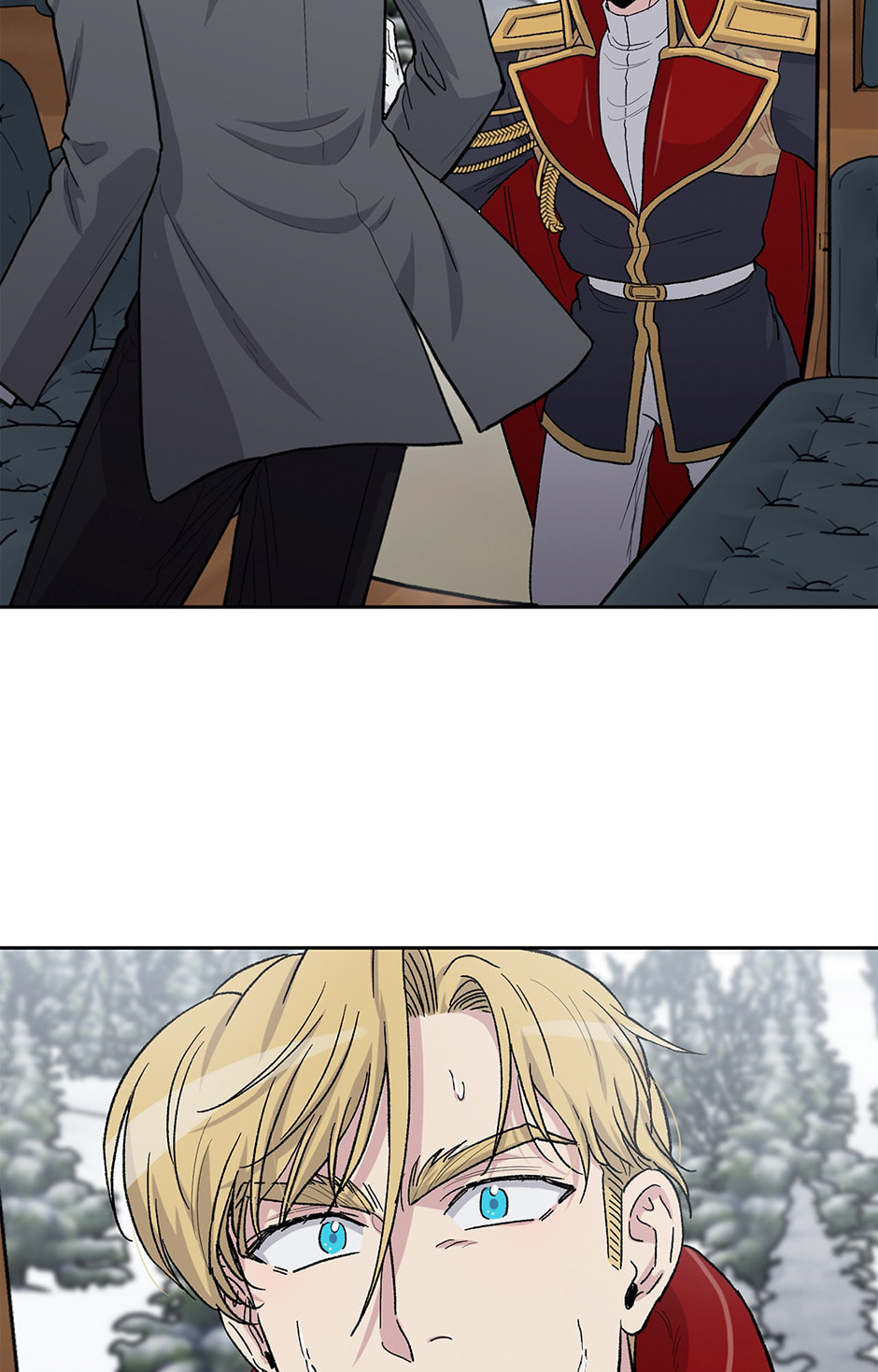 Duke