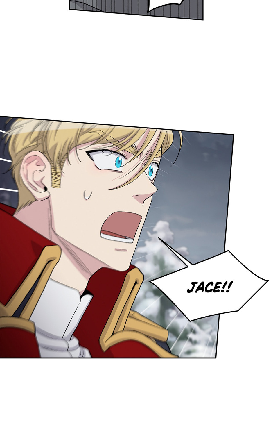 Duke