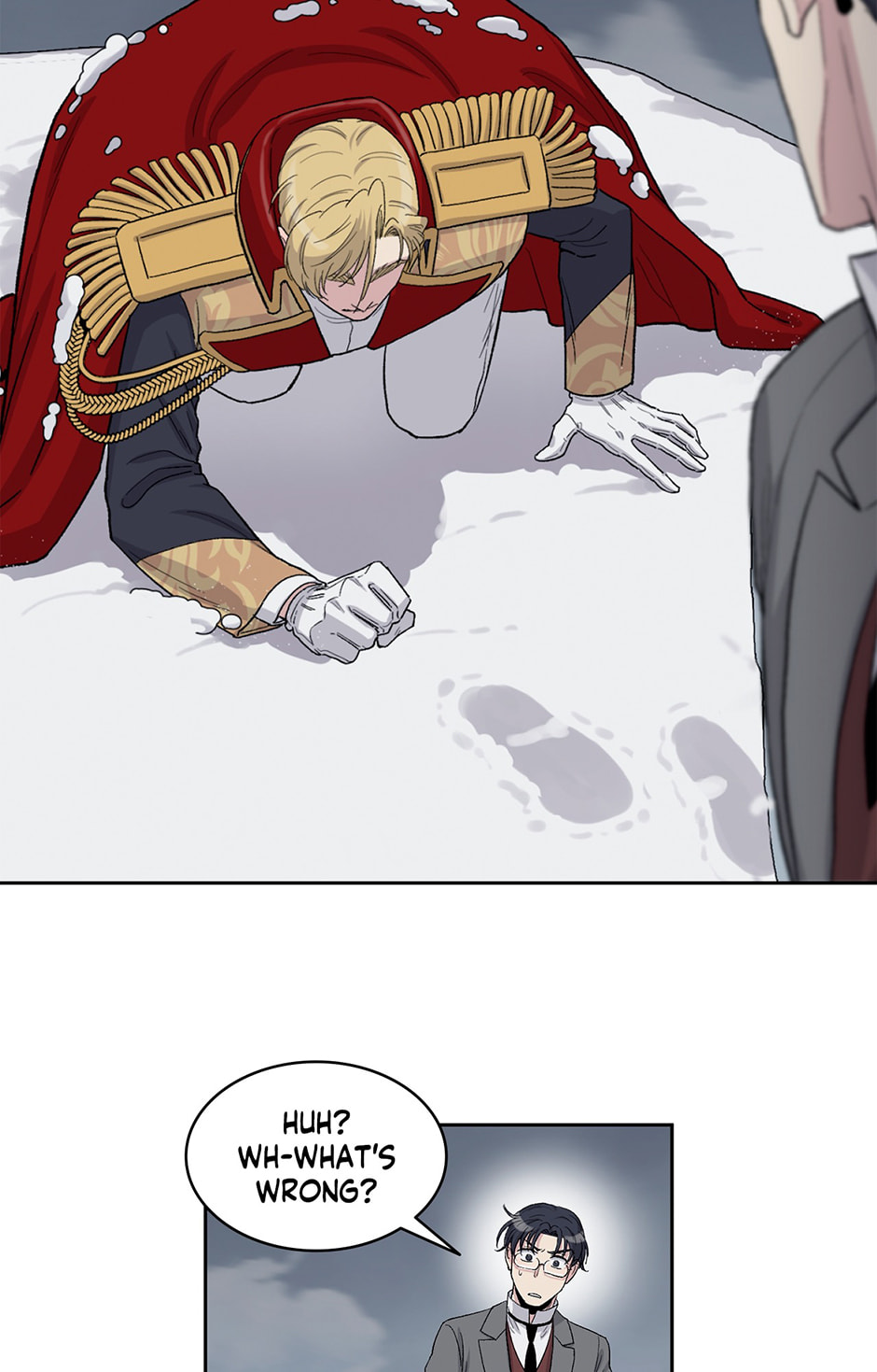 Duke