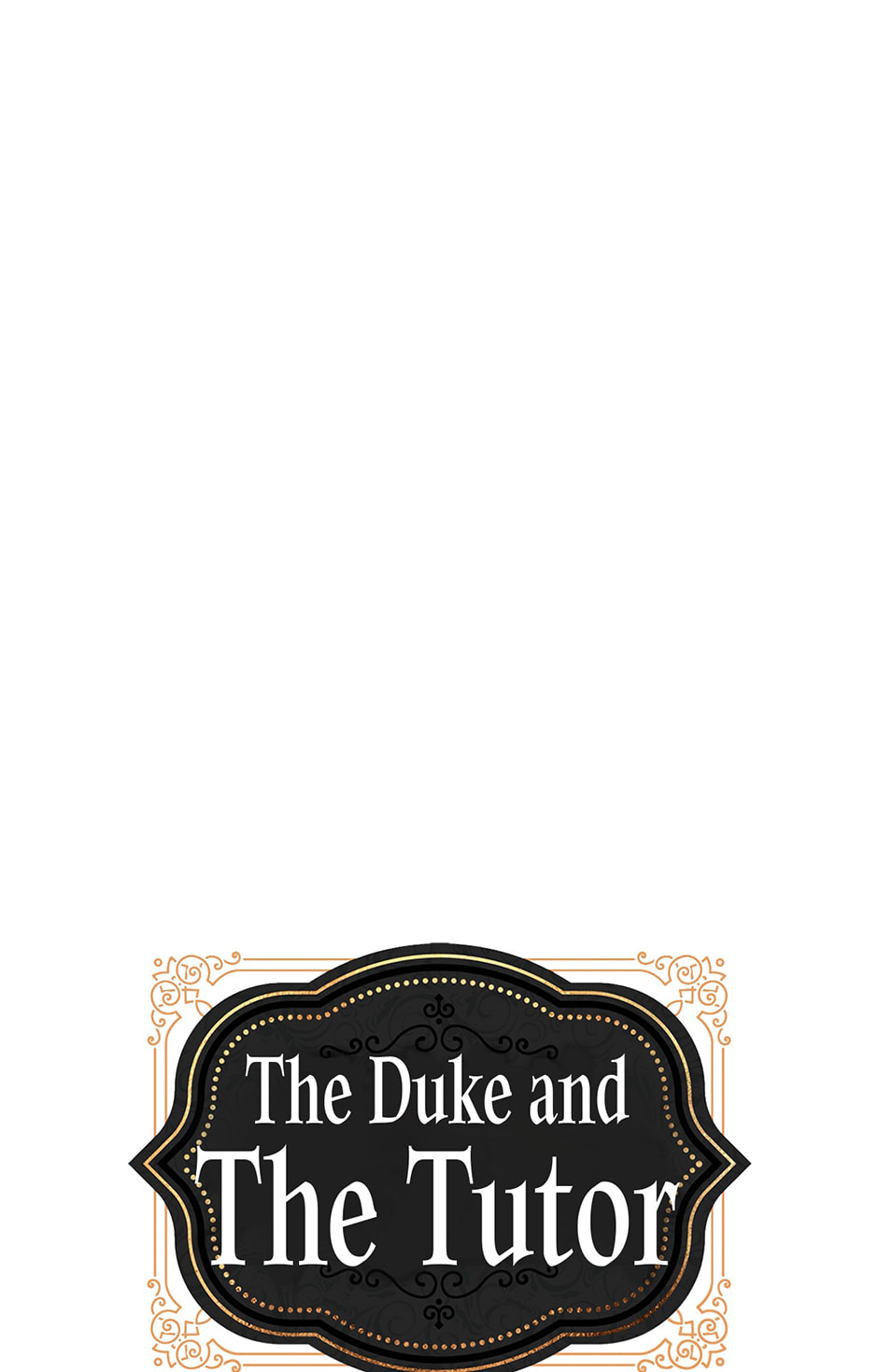 Duke