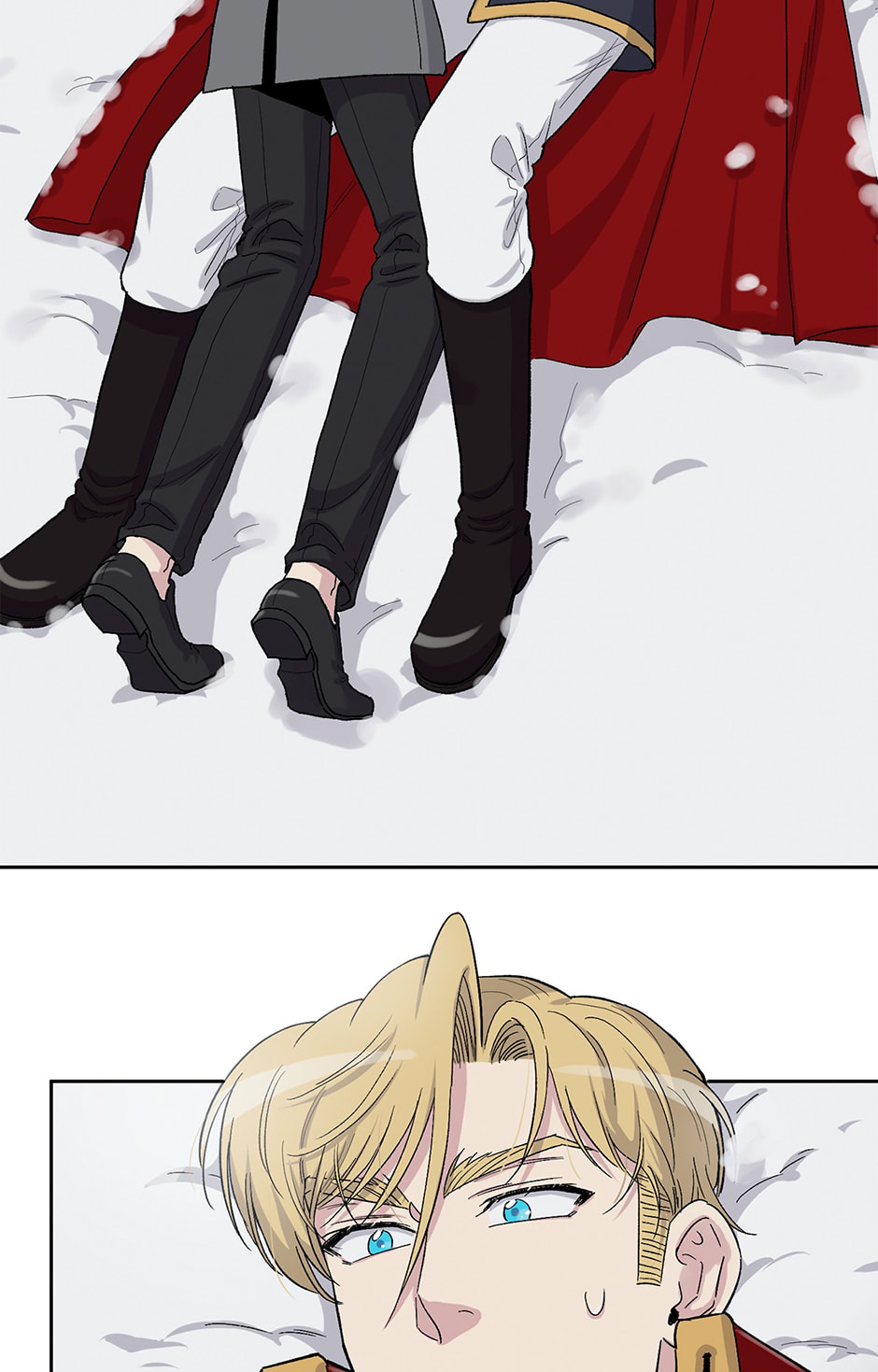 Duke