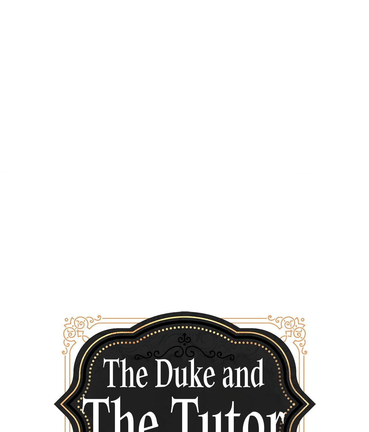 Duke