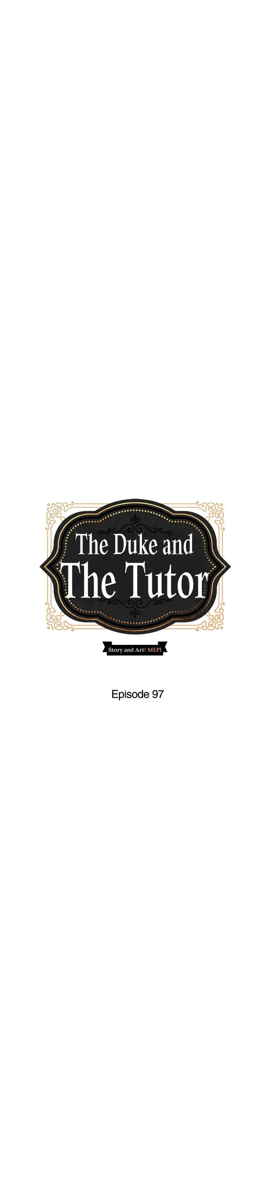 Duke