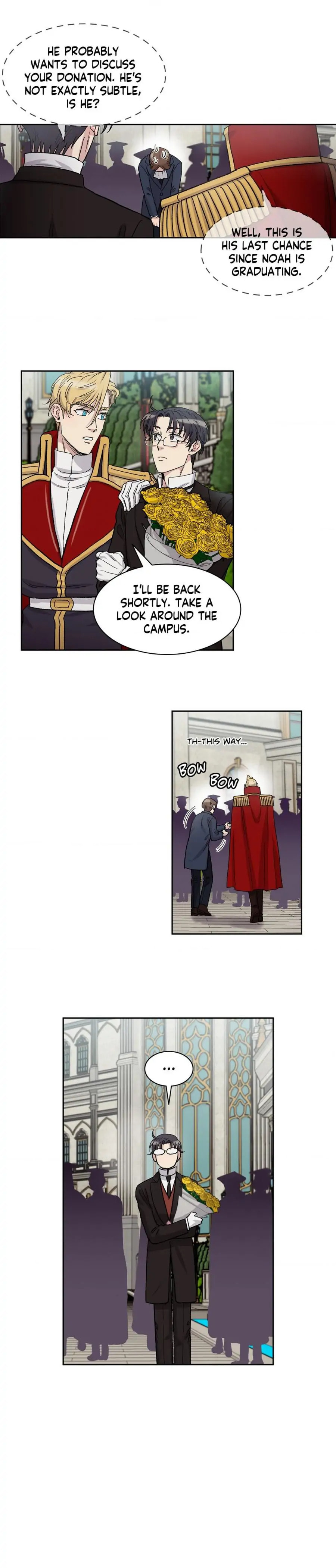 Duke