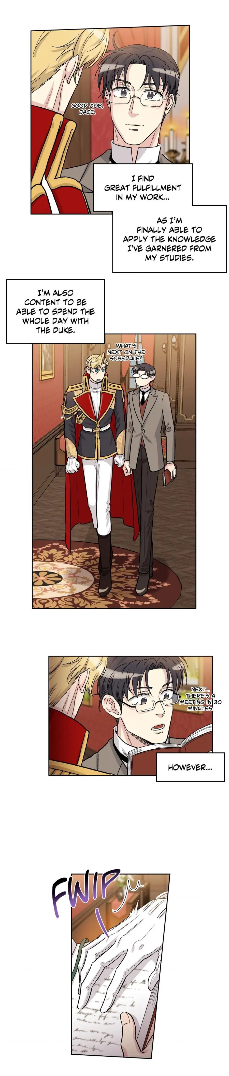 Duke