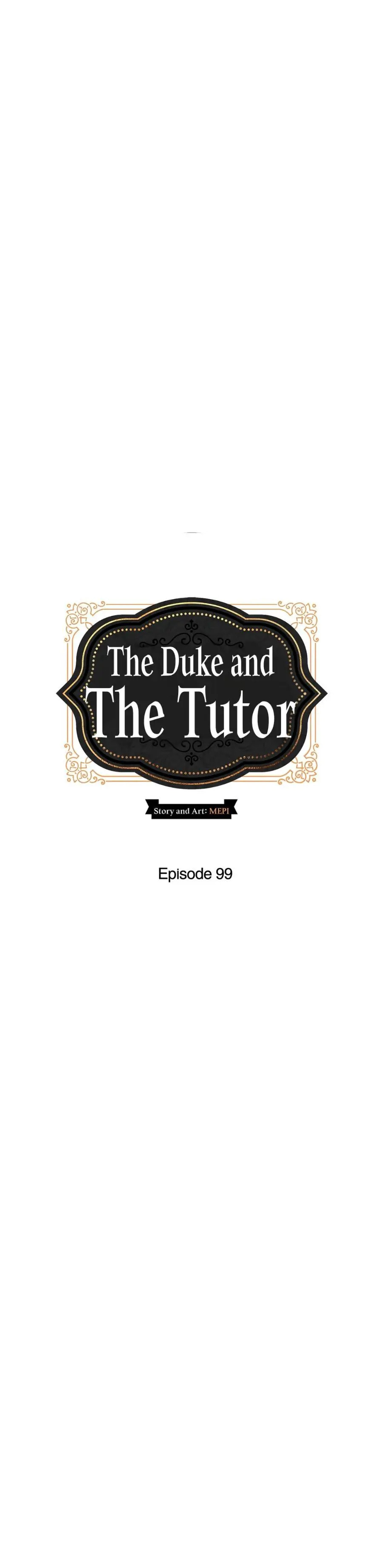 Duke