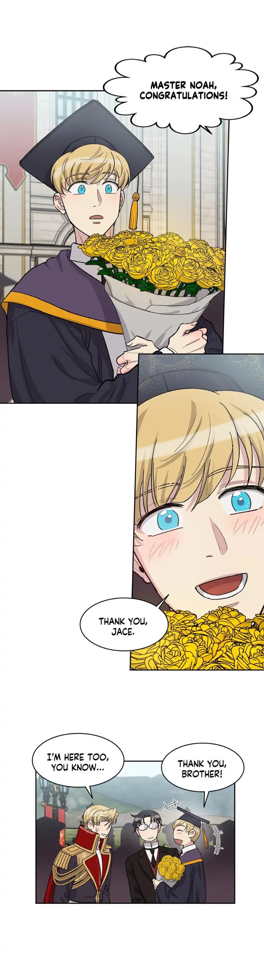 Duke