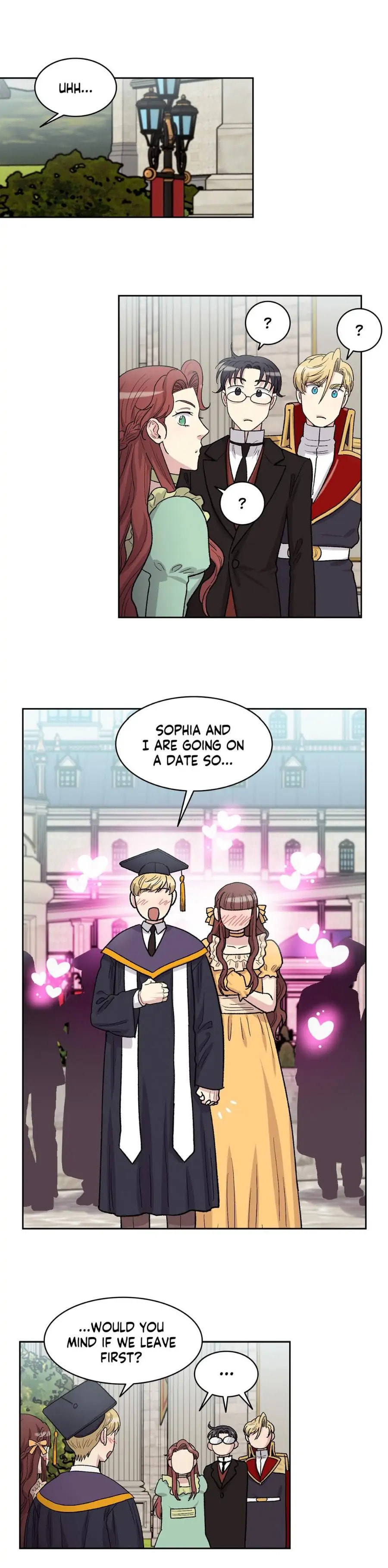 Duke