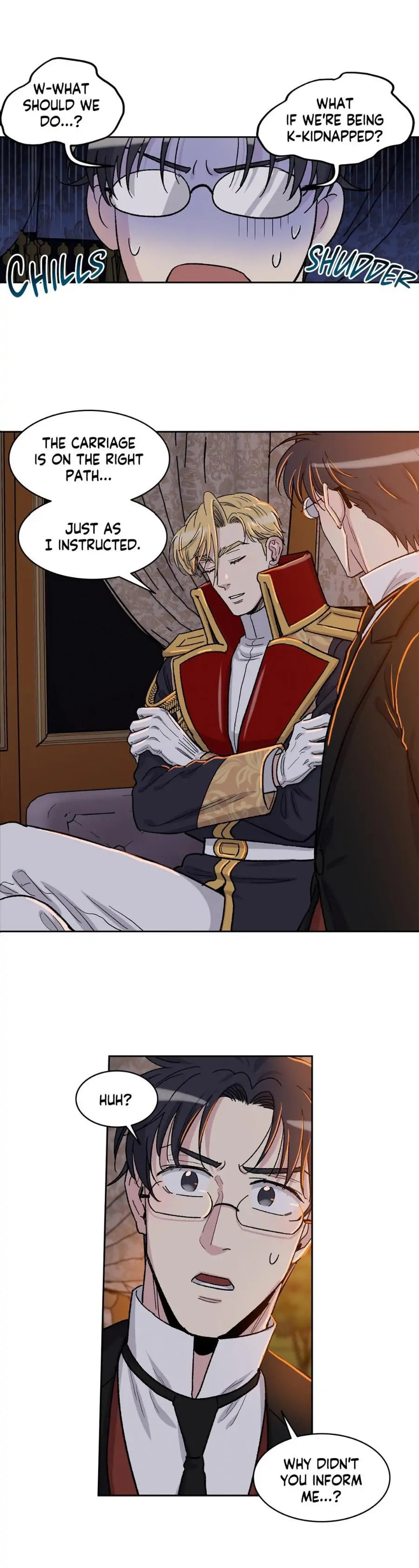 Duke