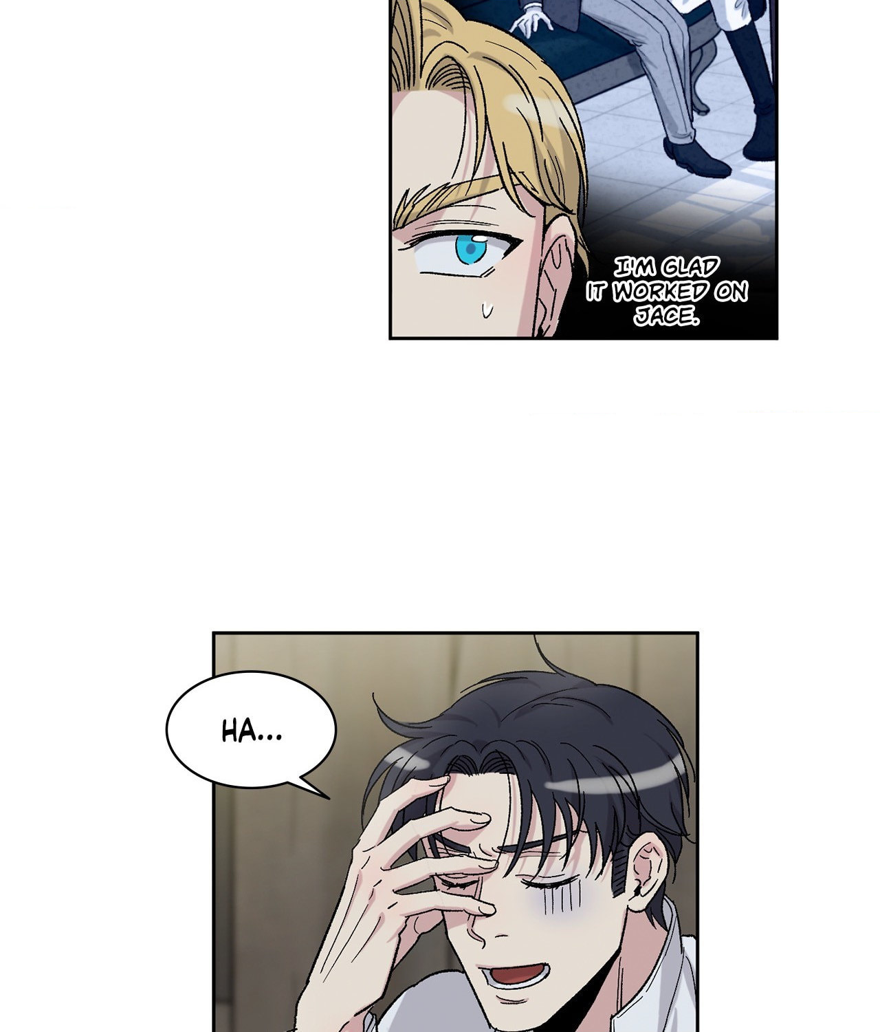 Duke