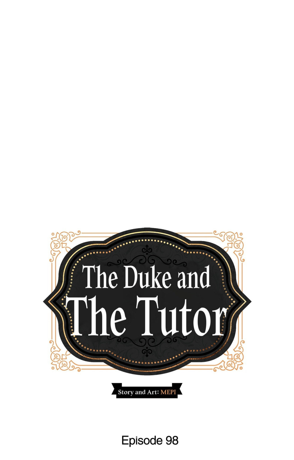 Duke