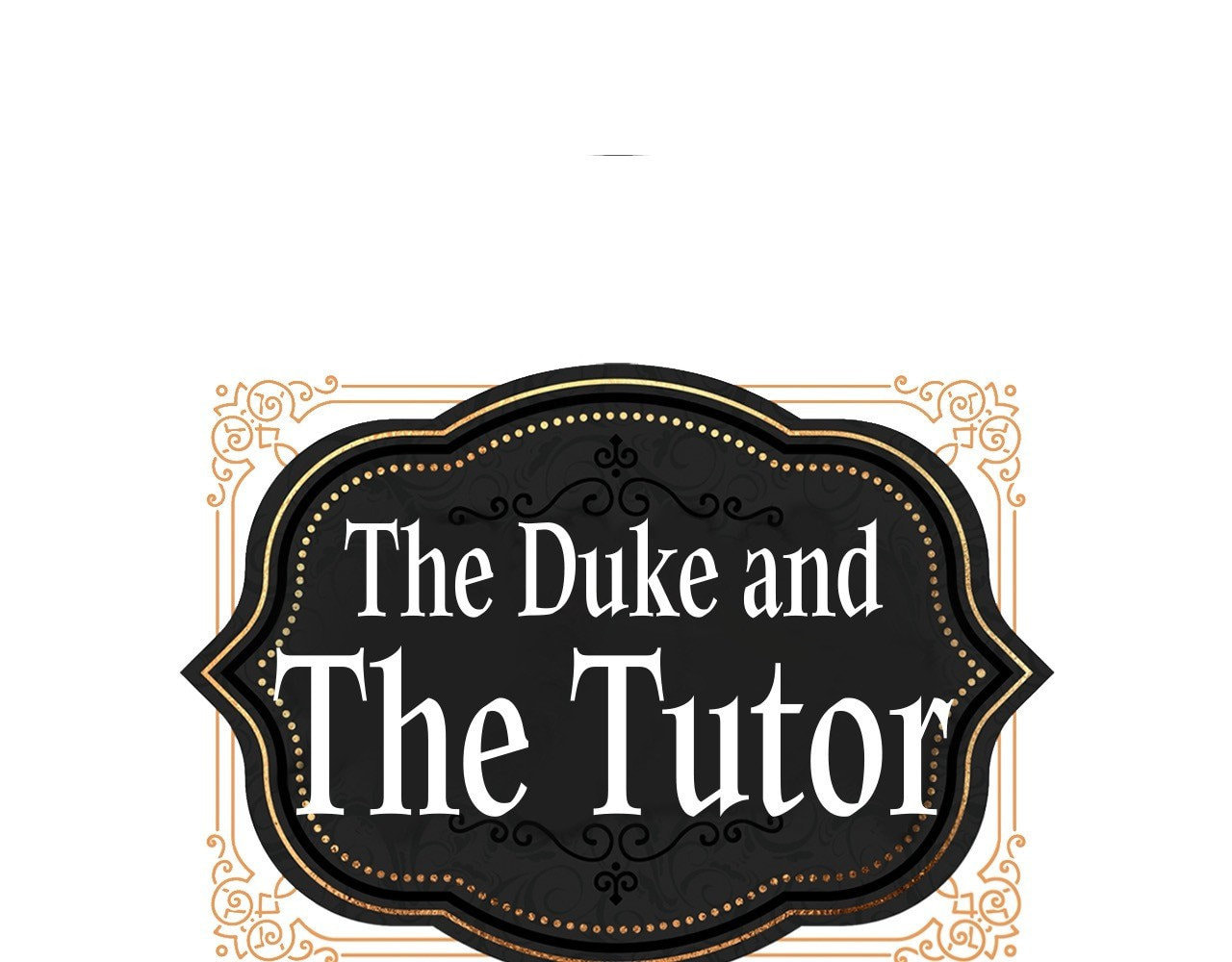 Duke