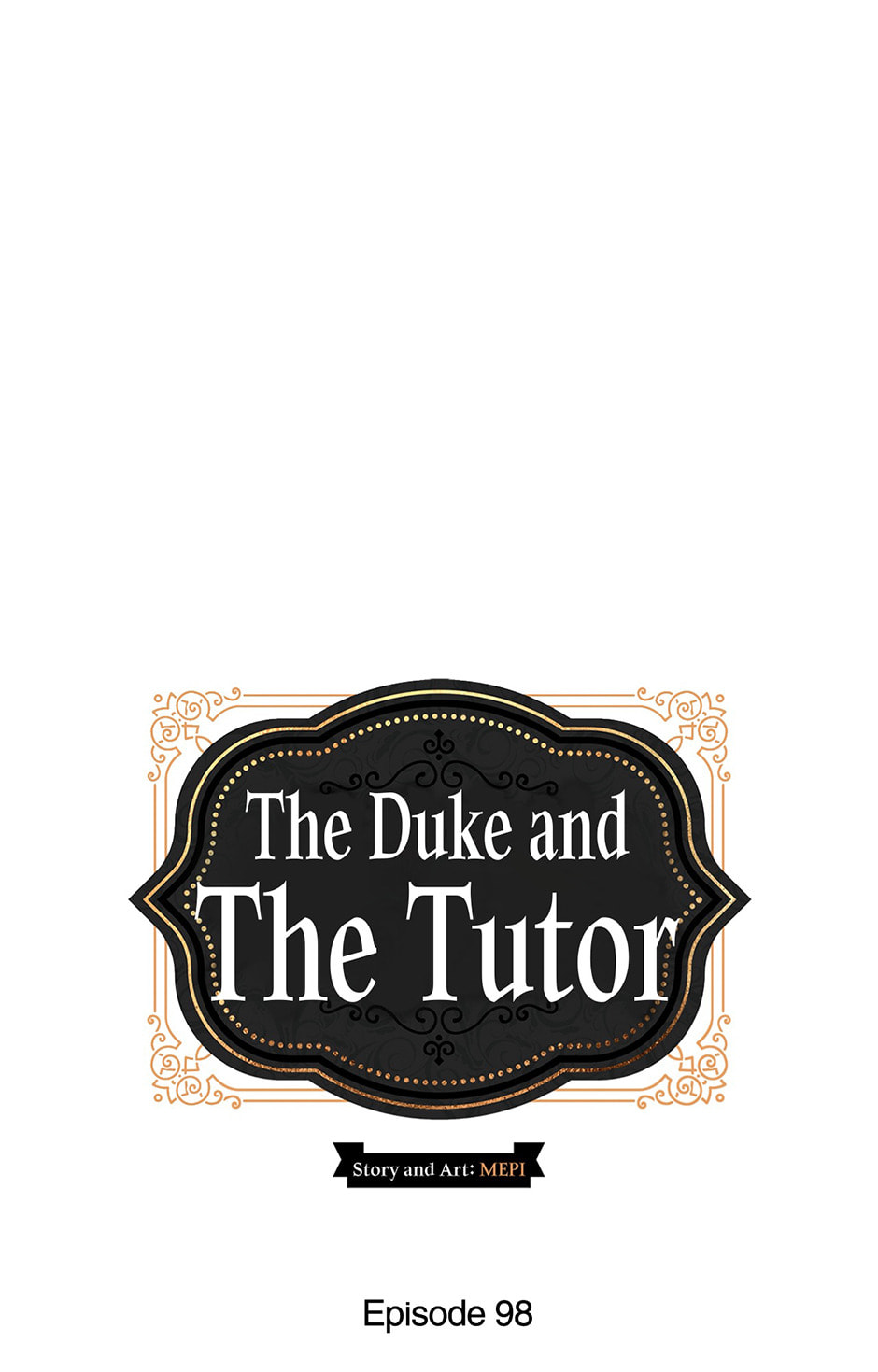 Duke