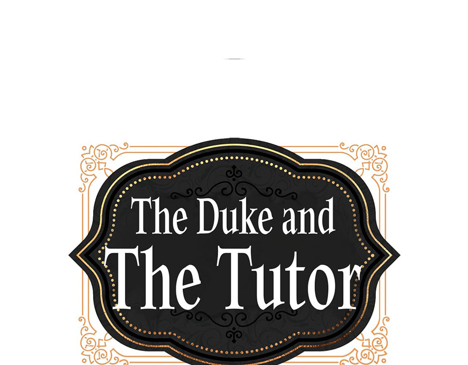 Duke