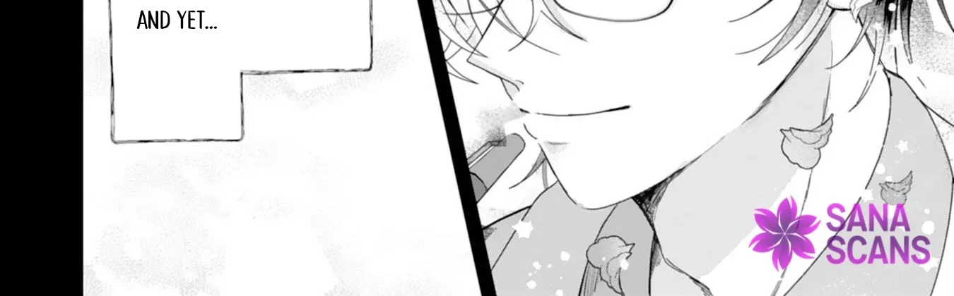 Dumped as a Villainess, Now the Second Prince Dotes on Me Chapter 1 page 2 - 