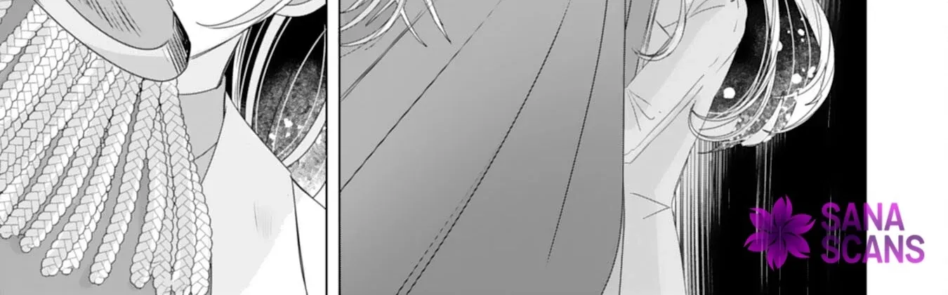 Dumped as a Villainess, Now the Second Prince Dotes on Me Chapter 1 page 22 - 