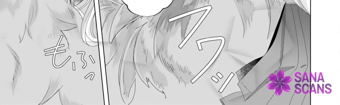 Dumped as a Villainess, Now the Second Prince Dotes on Me Chapter 1 page 42 - 